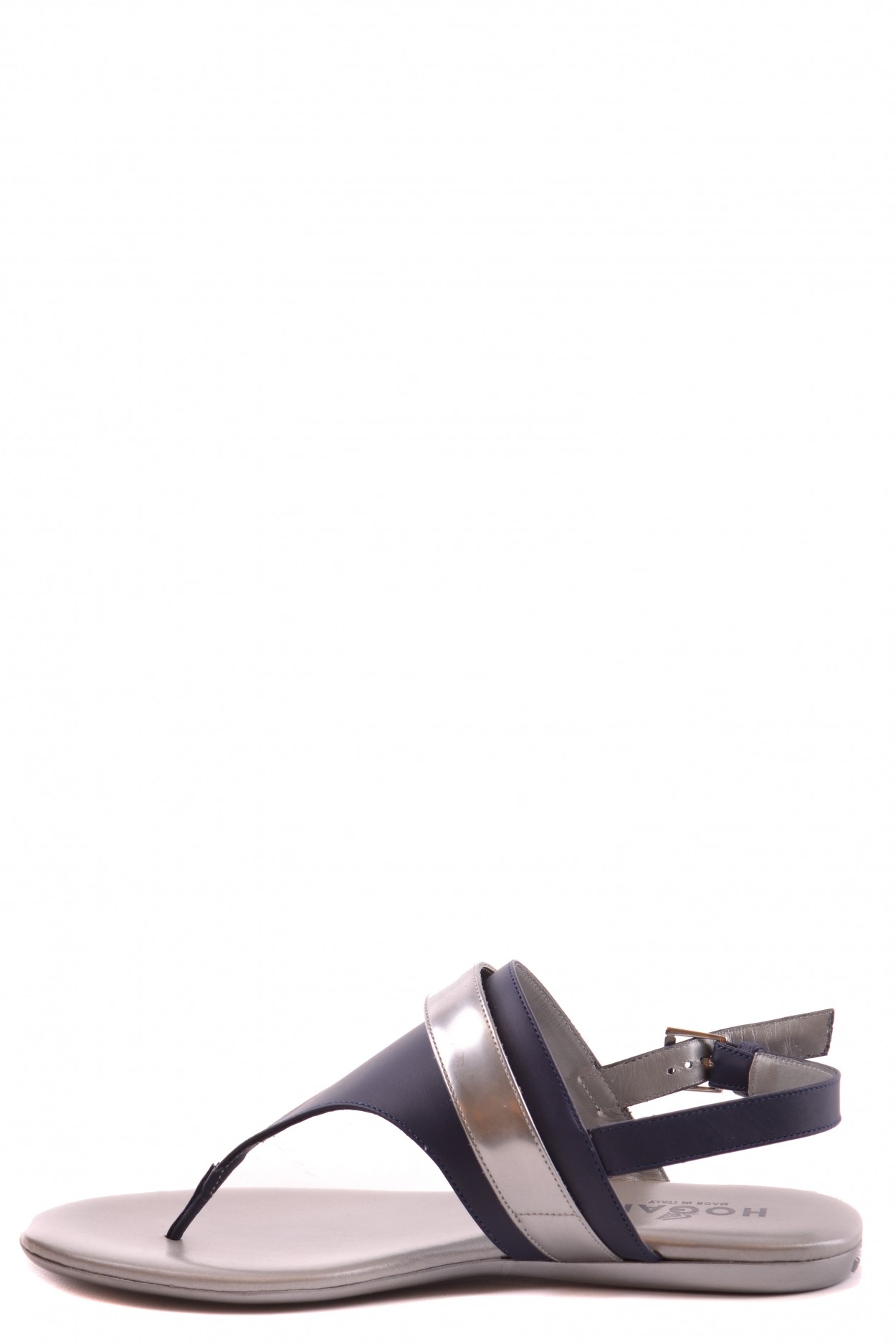 Hogan Sandals 3