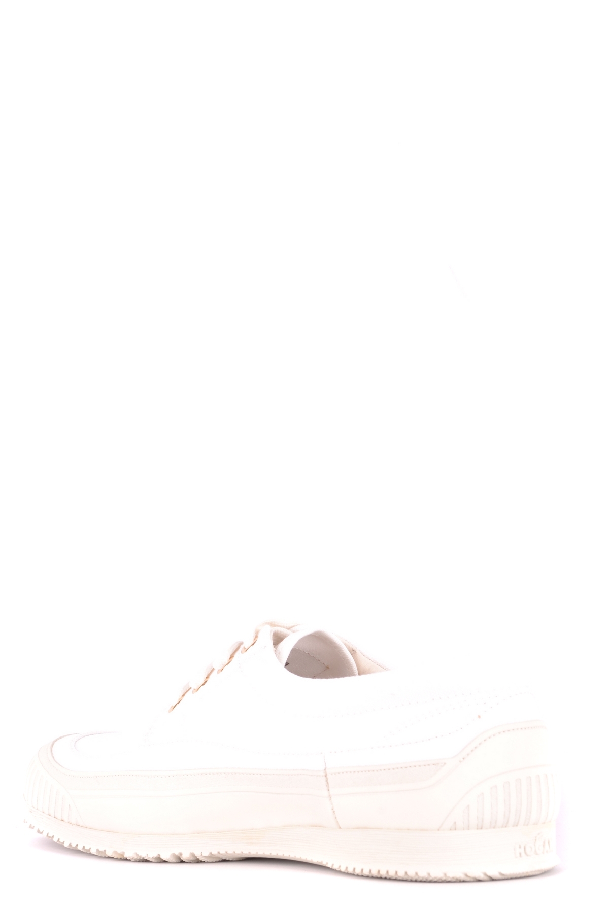 Hogan Sneakers 4