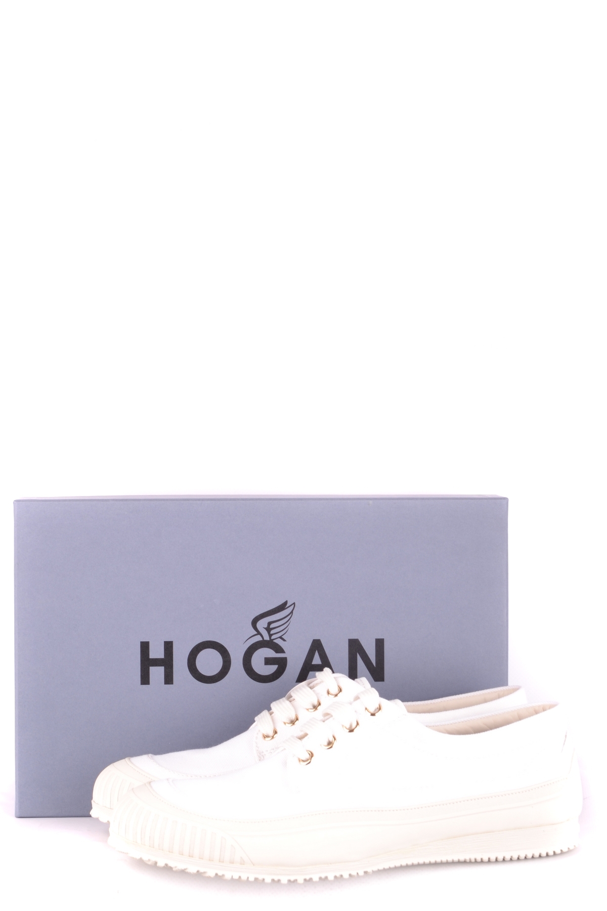 Hogan Sneakers 5
