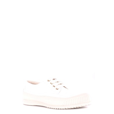 Hogan Sneakers Donna