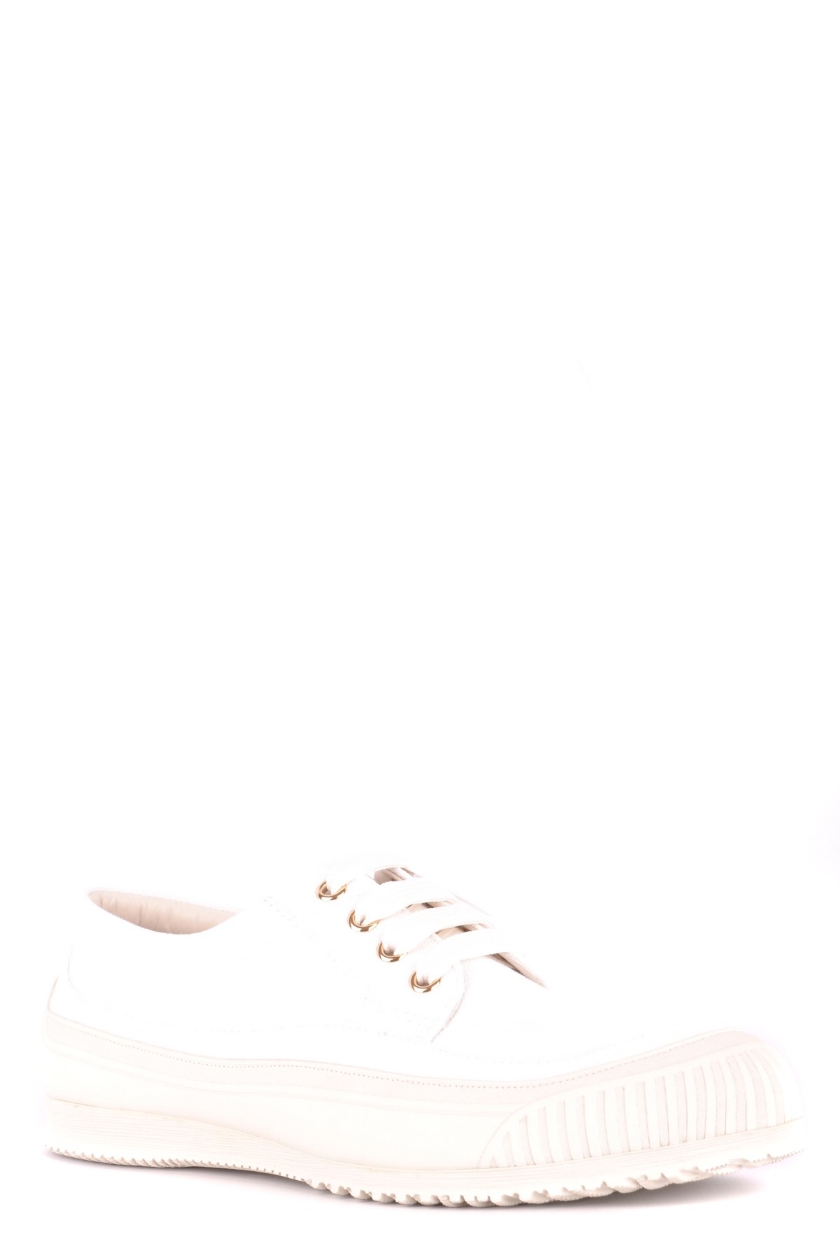 Hogan Sneakers 2