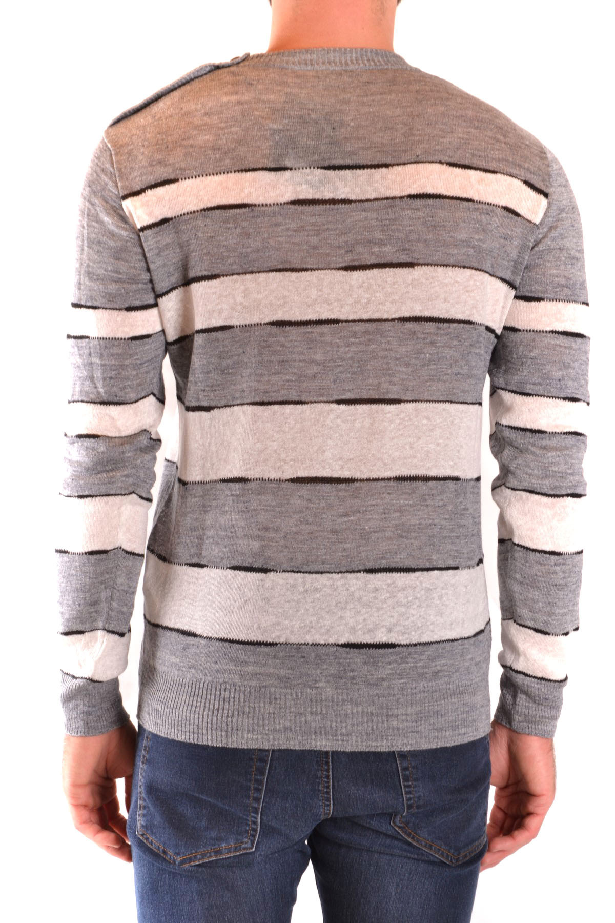 Paolo Pecora Knitwear 3