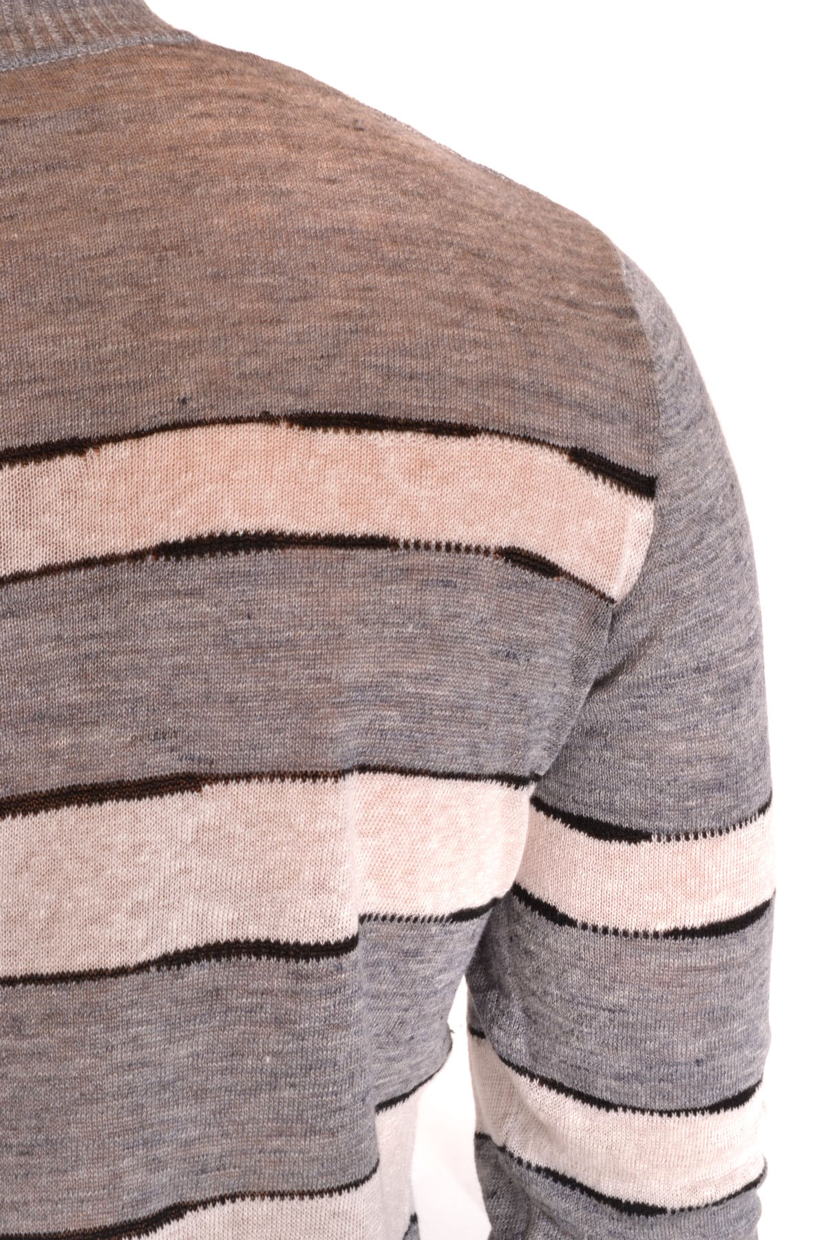 Paolo Pecora Knitwear 4
