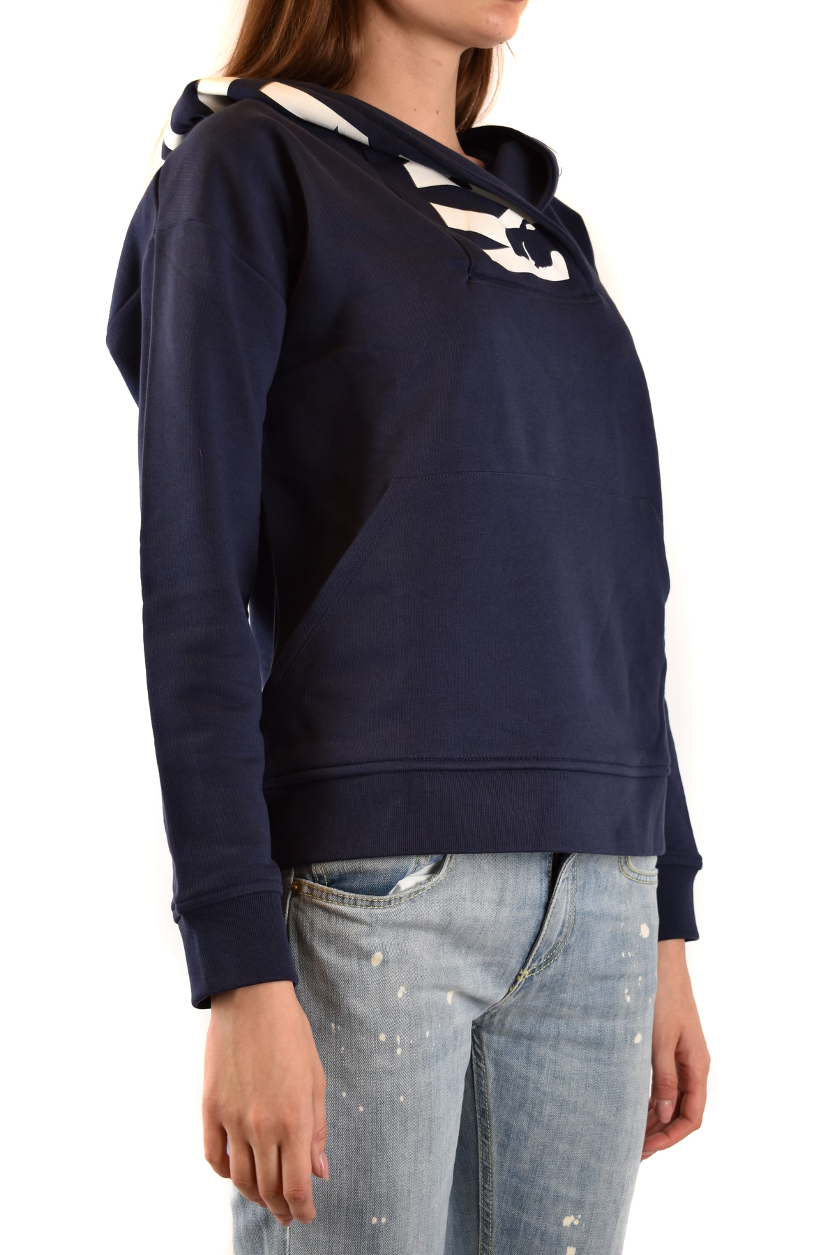 Karl Lagerfeld  Women Sweatshirts