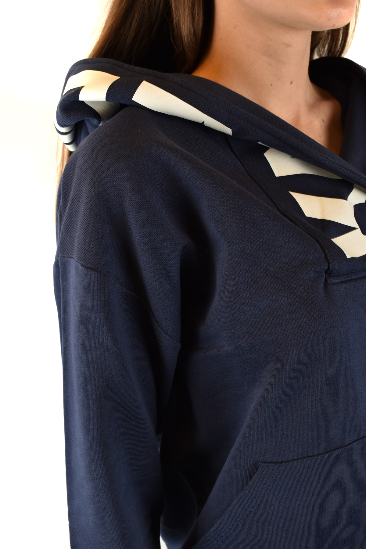 Karl Lagerfeld  Women Sweatshirts