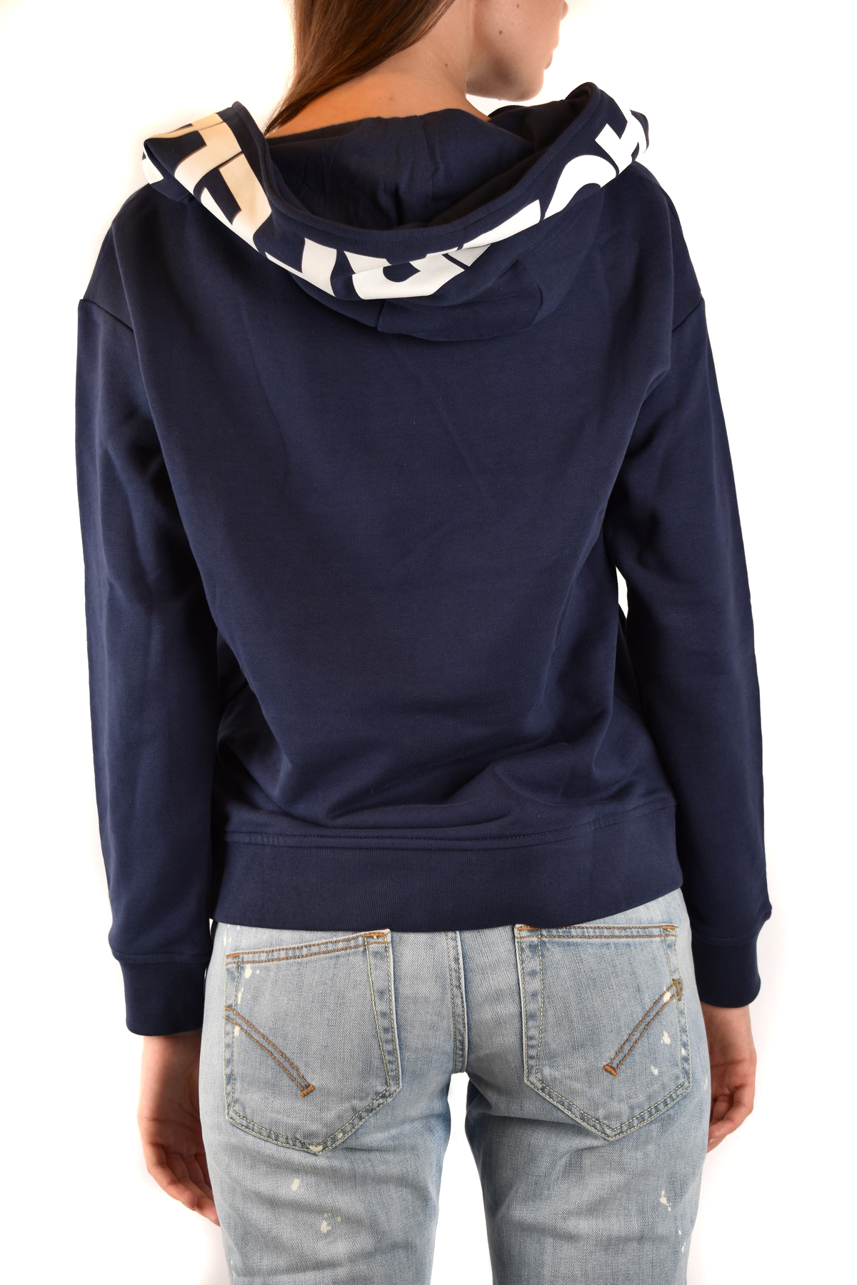 Karl Lagerfeld  Women Sweatshirts