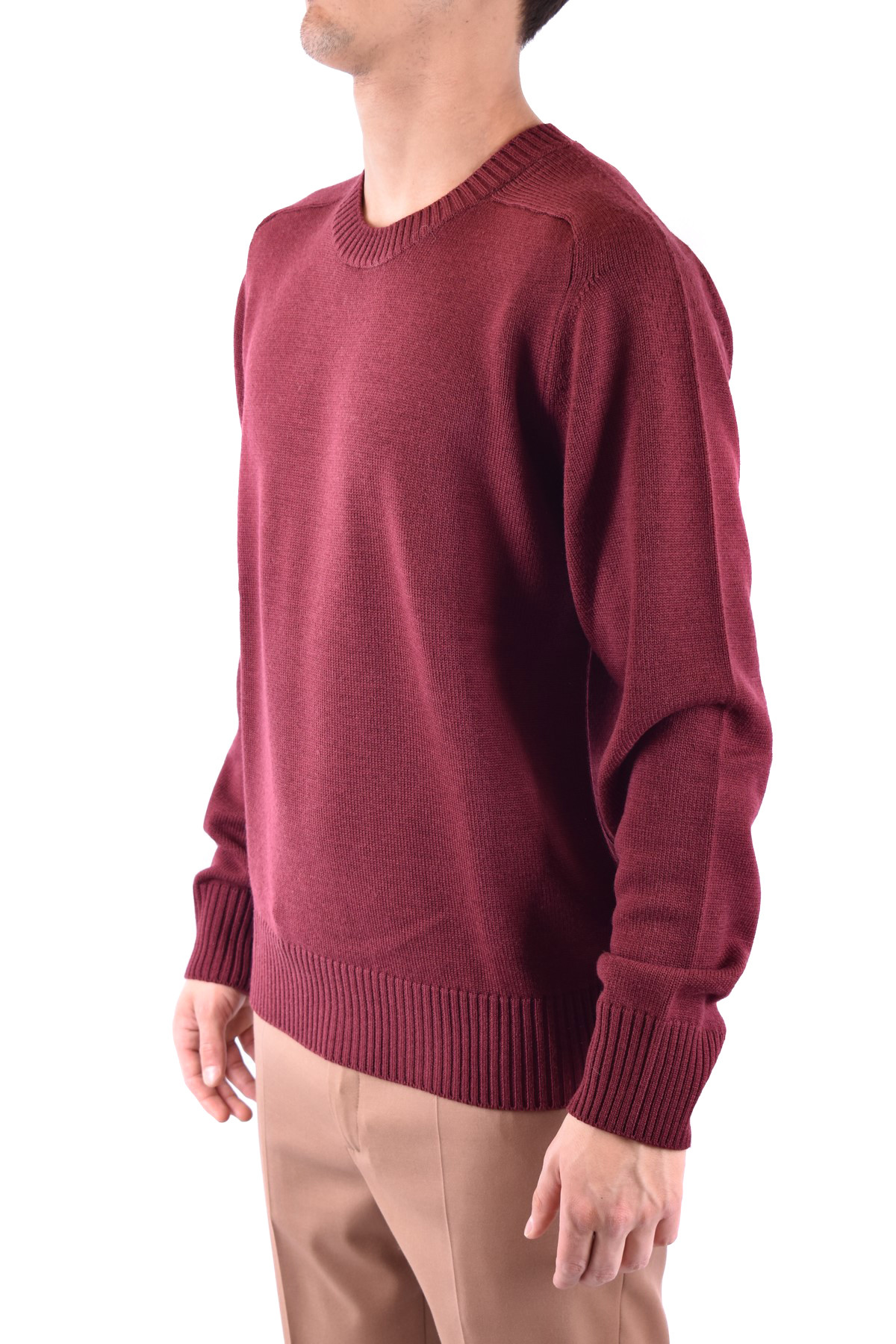 Paolo Pecora Knitwear 3