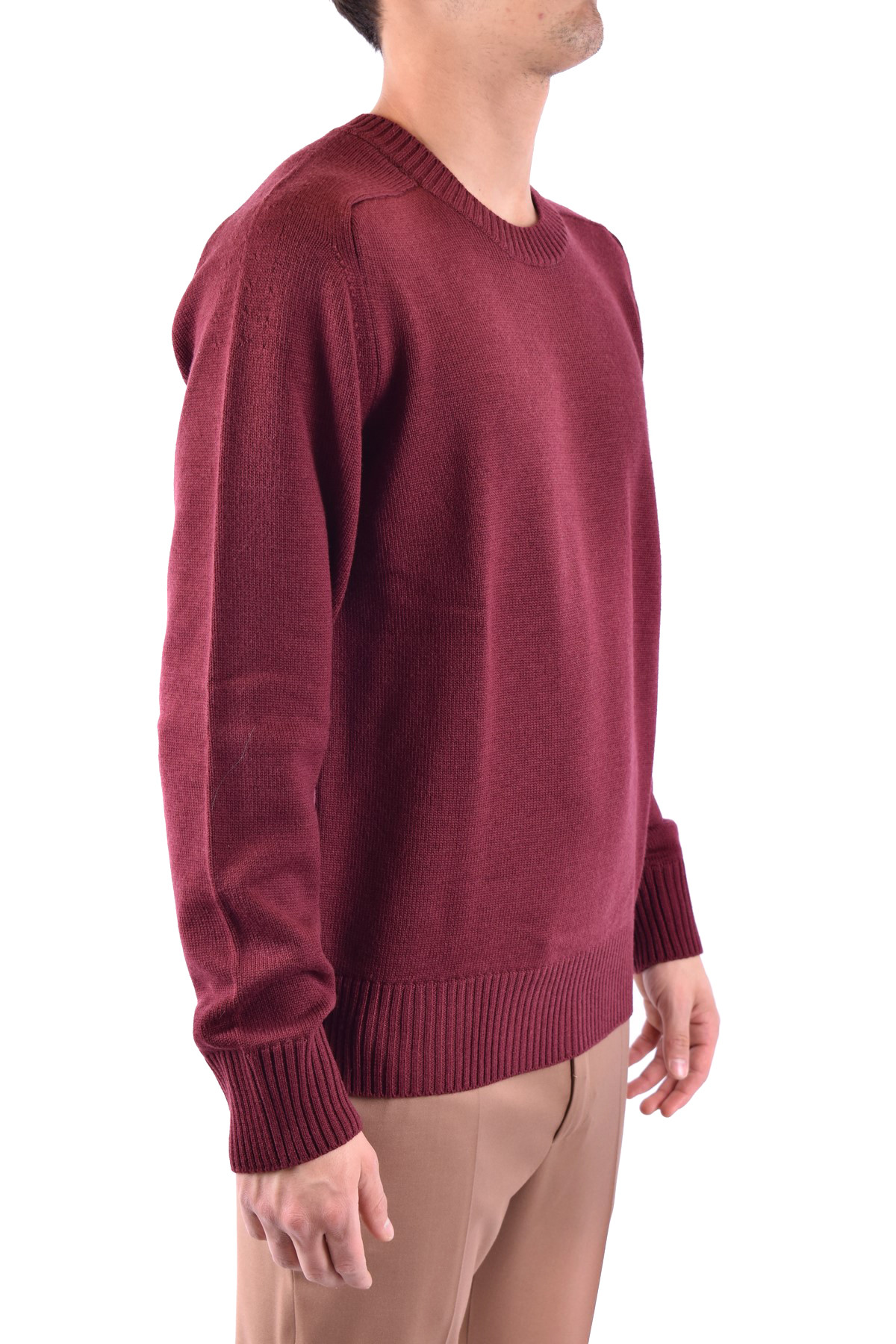 Paolo Pecora Knitwear 2