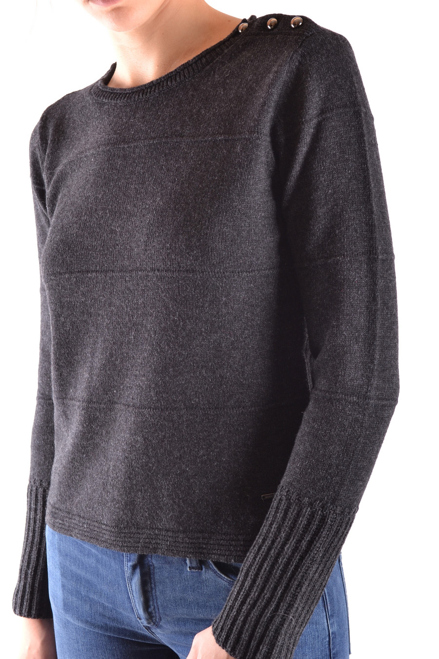 Armani Jeans Knitwear 7