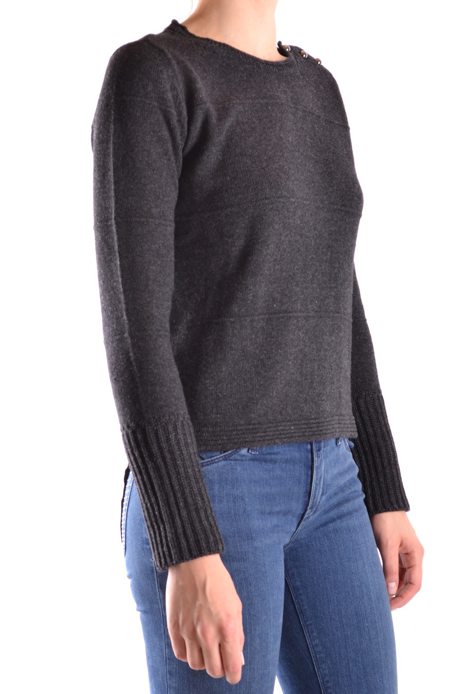 Armani Jeans  Women Knitwear