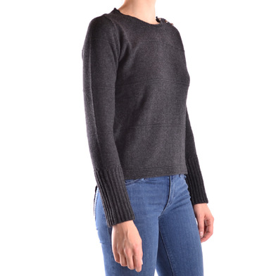 Armani Jeans Maglia Donna