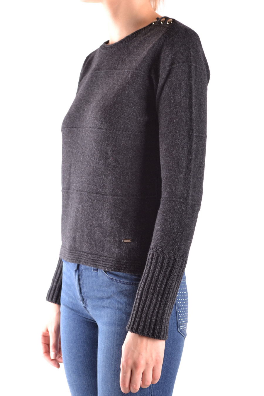 Armani Jeans  Women Knitwear