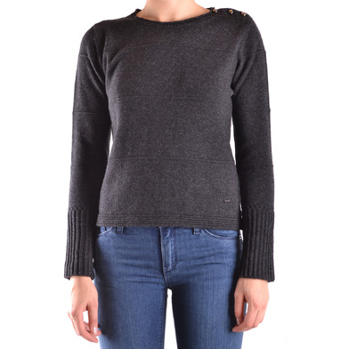 Armani Jeans Maglia Donna