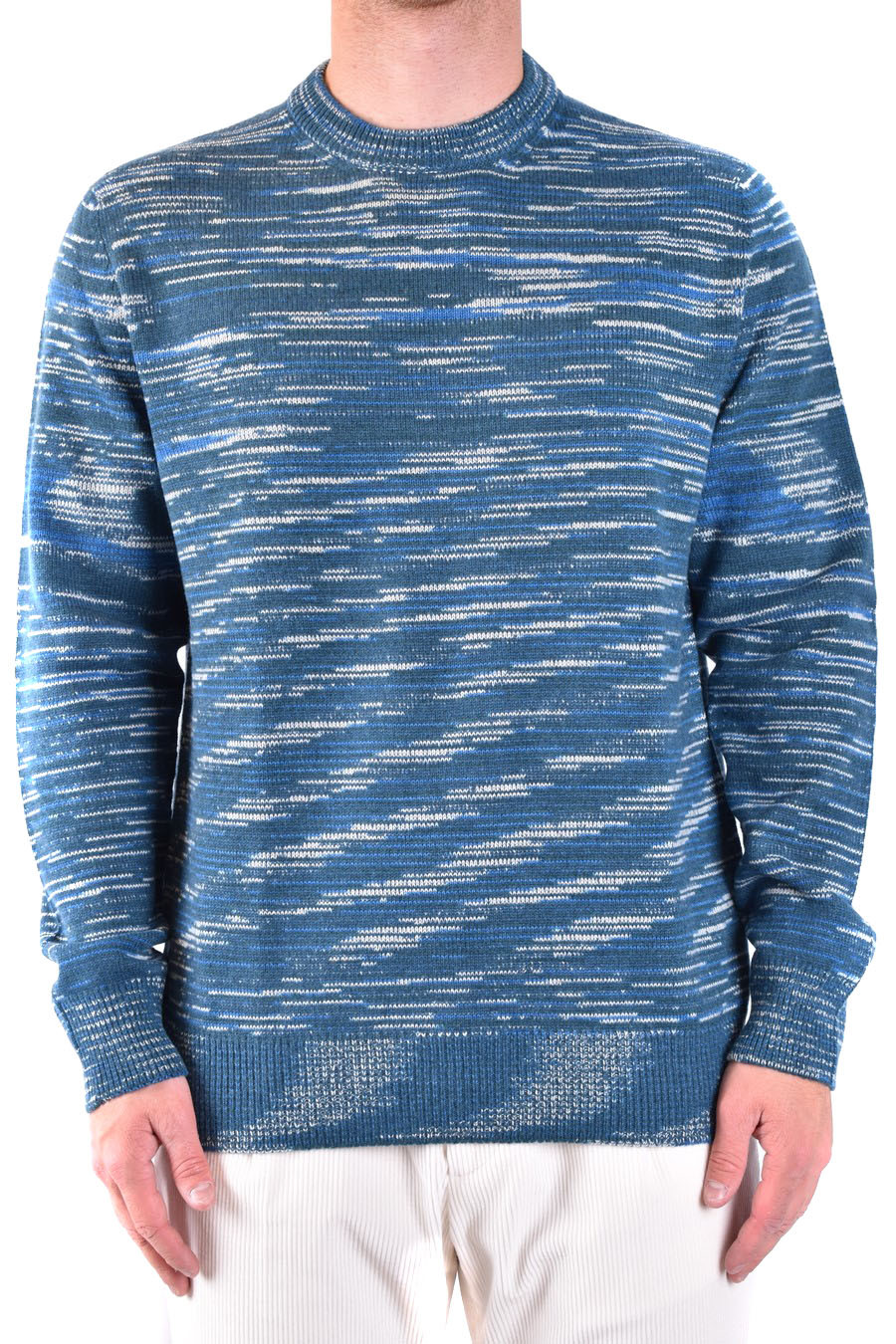 Missoni Knitwear 2