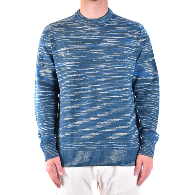 Missoni  Maglia Uomo