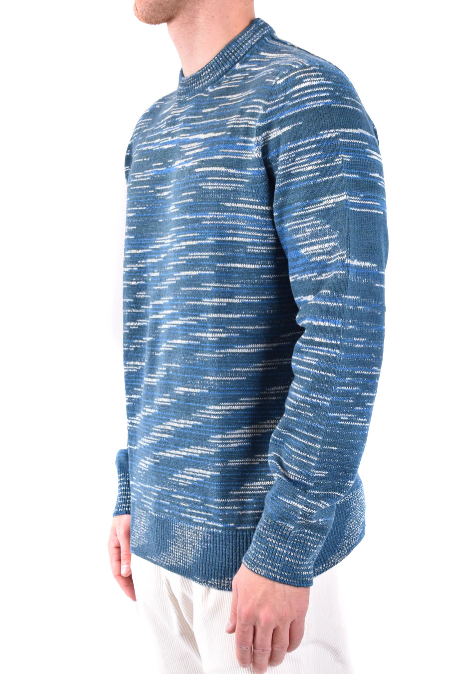 Missoni Knitwear 4