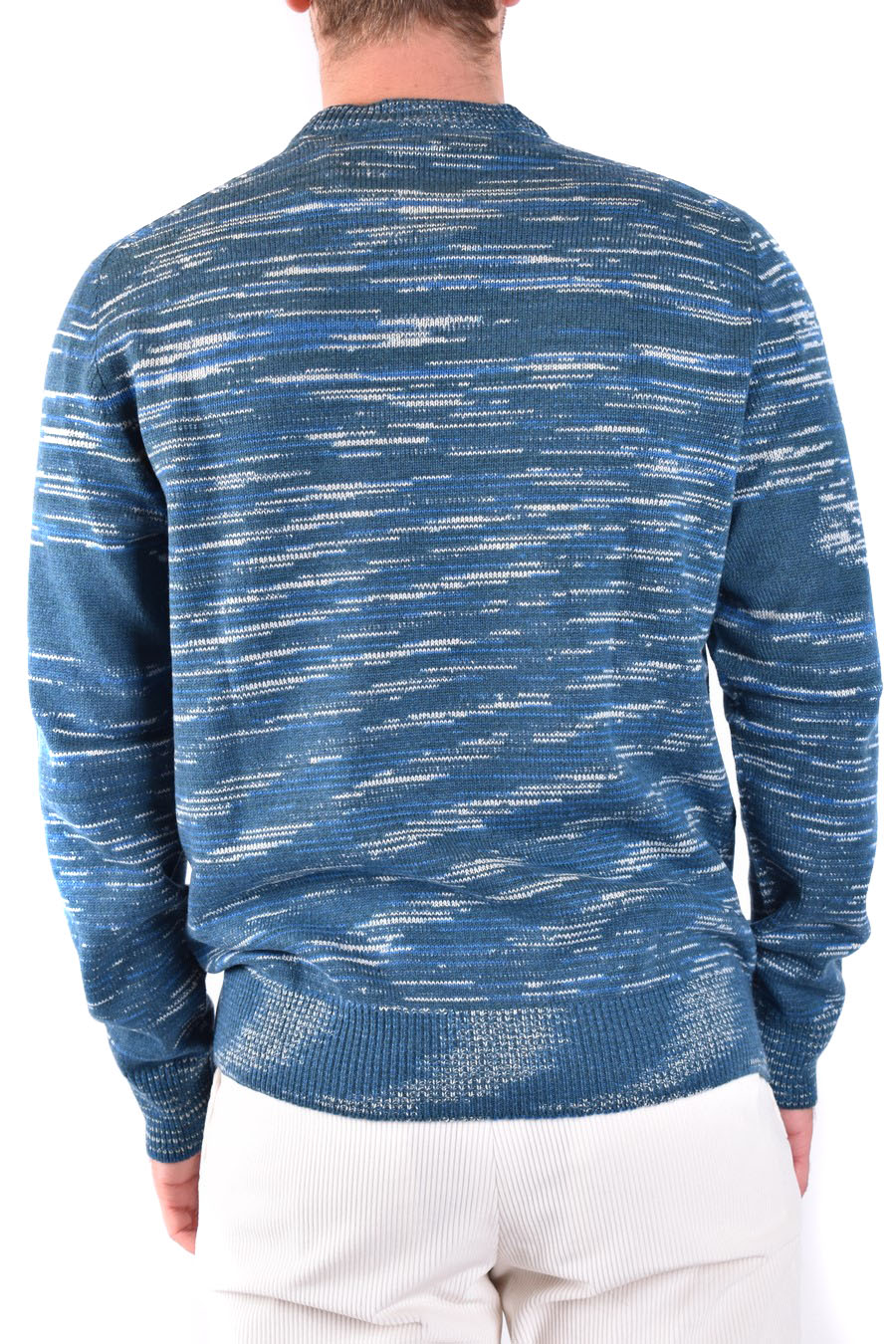 Missoni Knitwear 5
