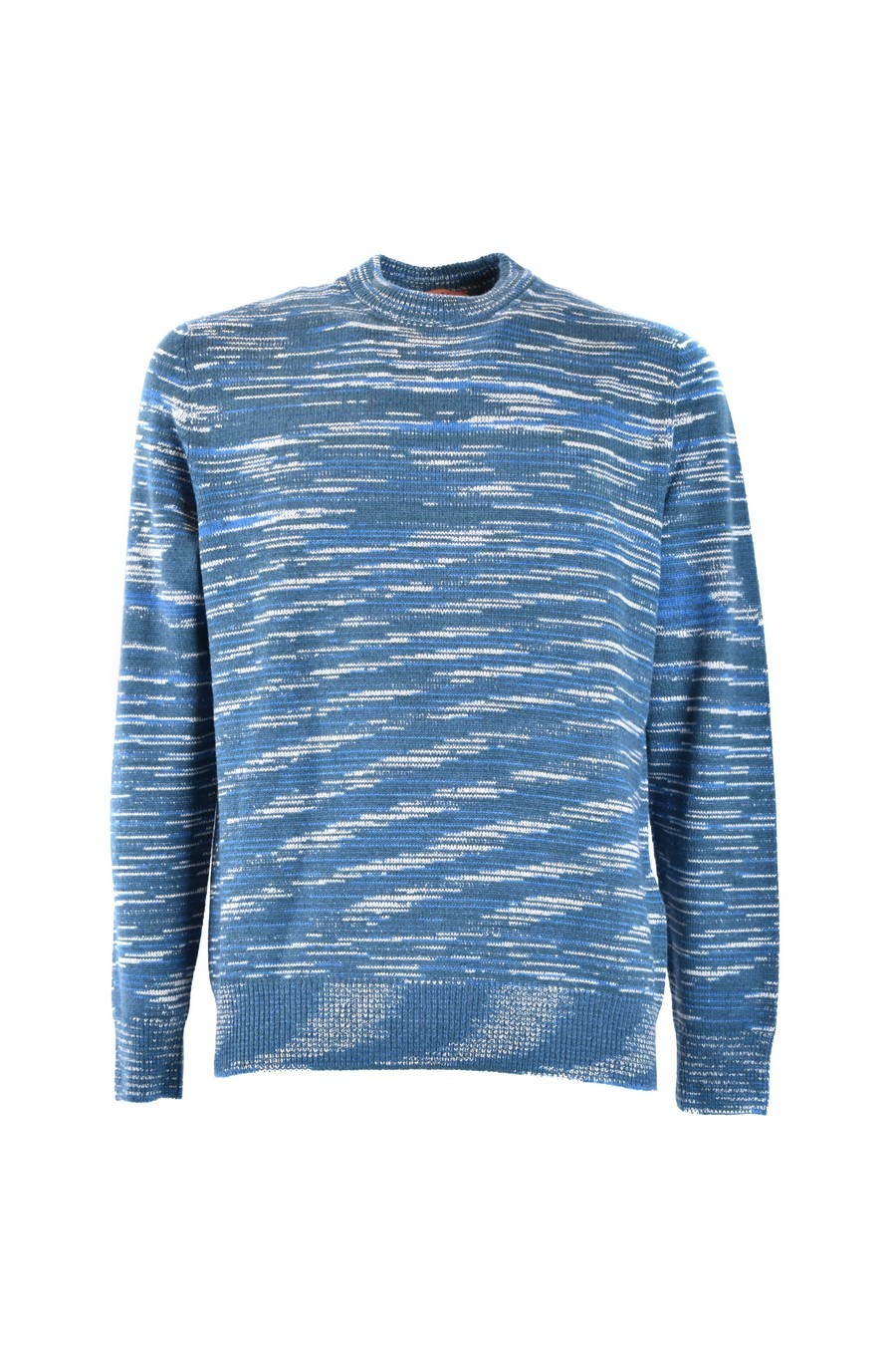 Missoni  Men Knitwear