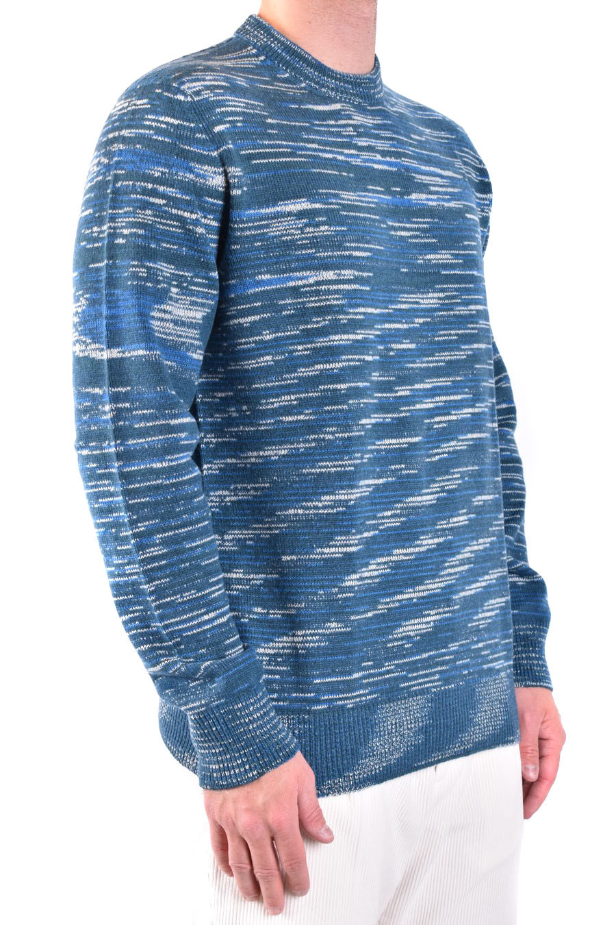 Missoni Knitwear 3