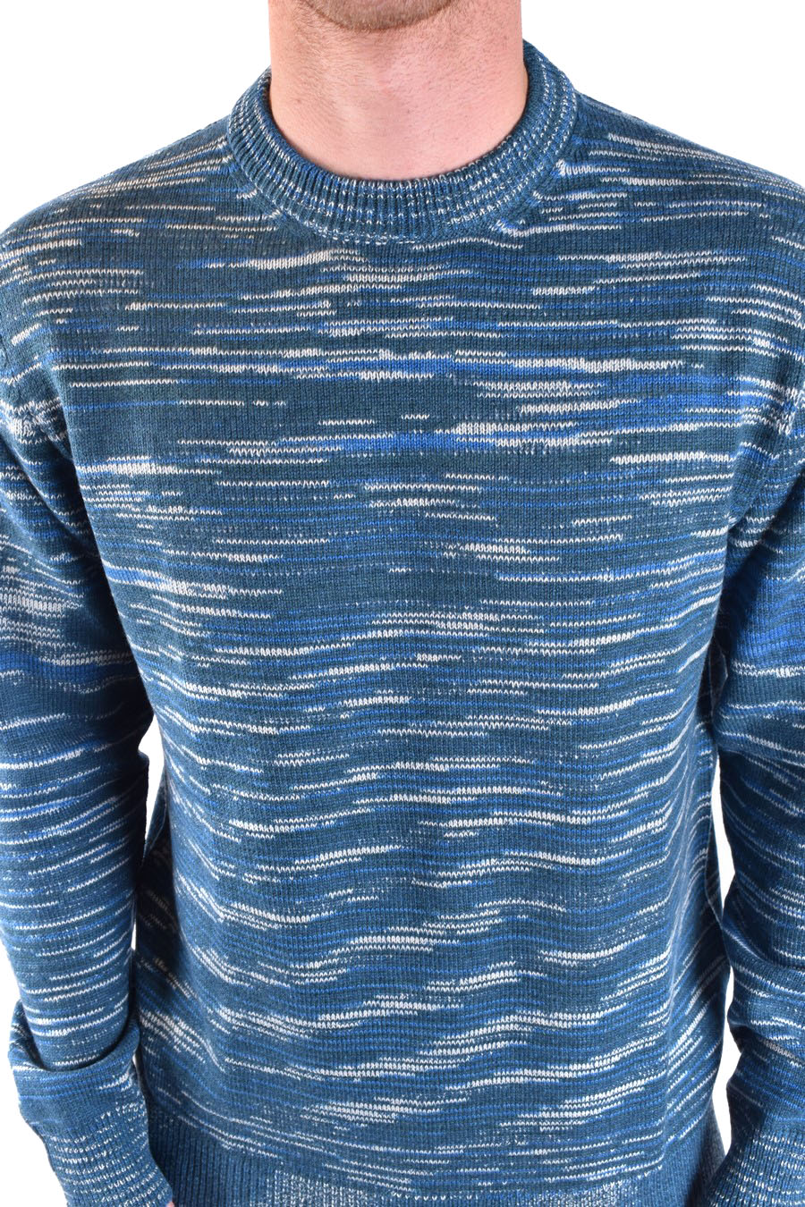 Missoni Knitwear 6