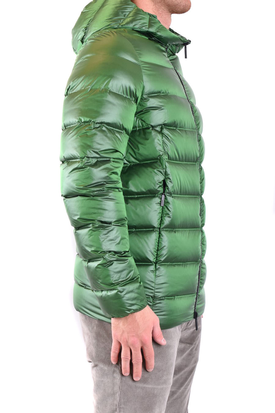 Rrd Men Jacket