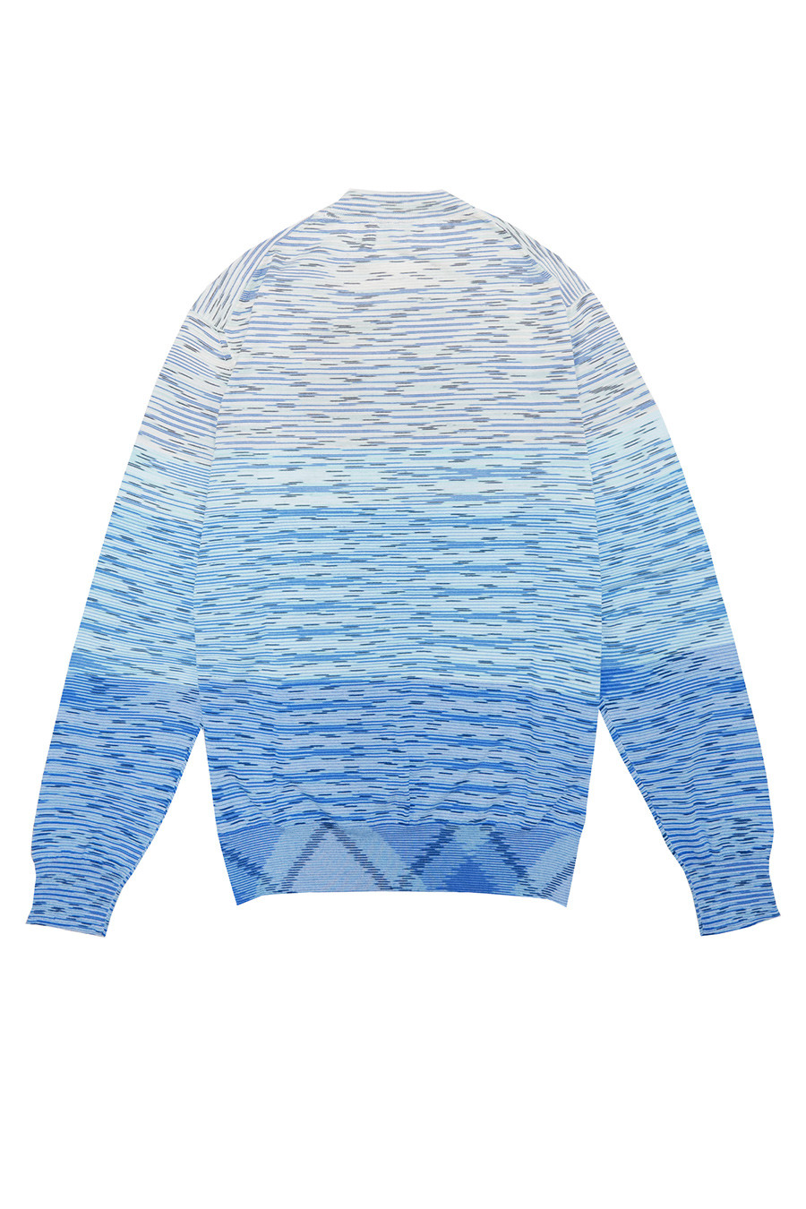 Missoni Knitwear 2