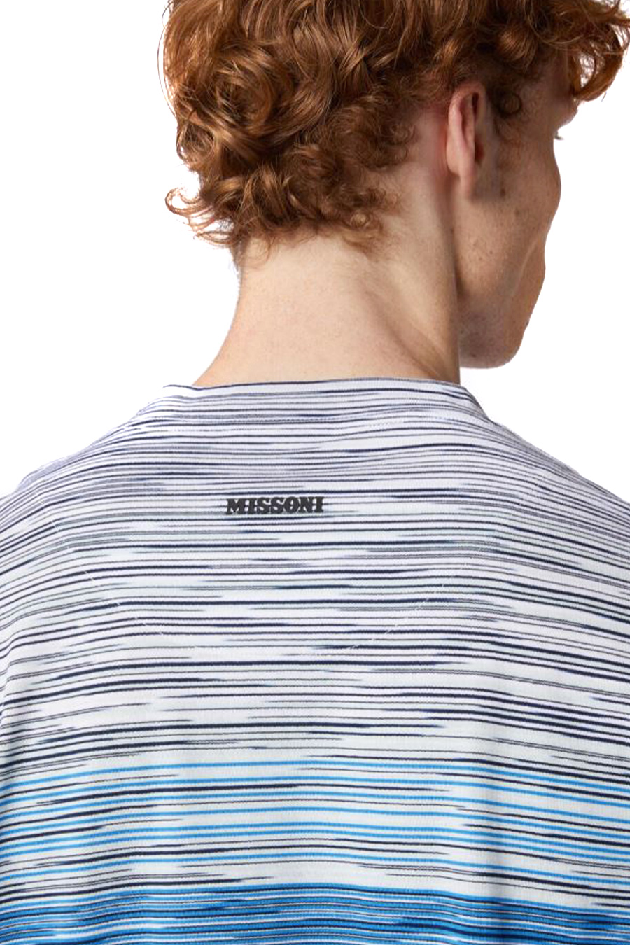 Missoni  Men T-Shirt