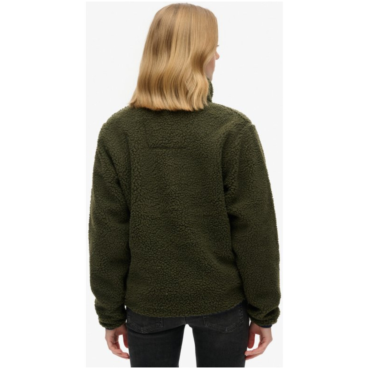 Superdry Knitwear 2