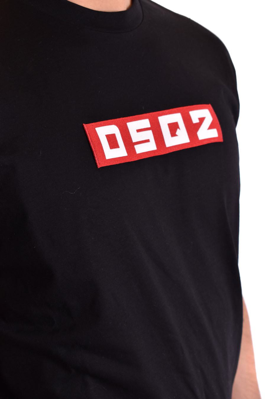 Dsquared2 Men T-Shirt