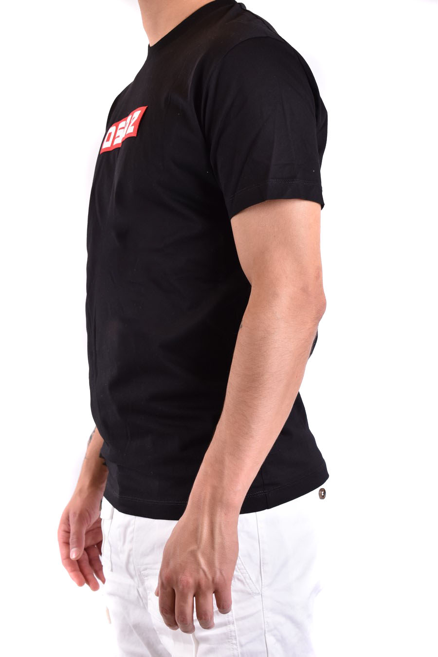 Dsquared2 Men T-Shirt