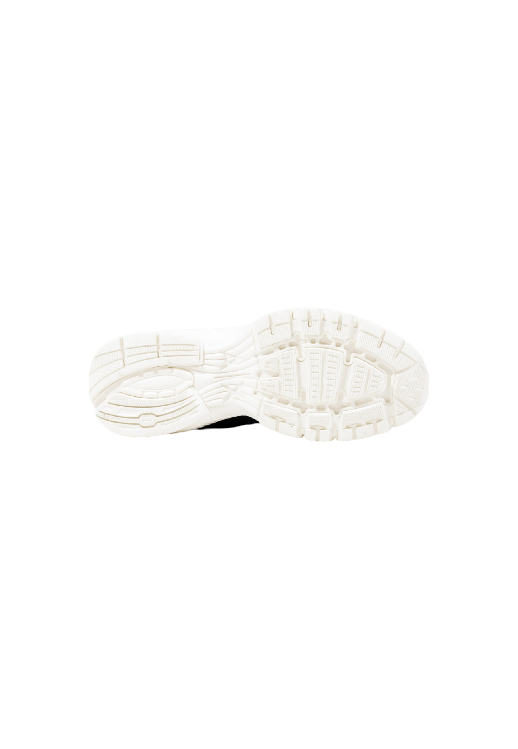 Armani Exchange Men Sneakers