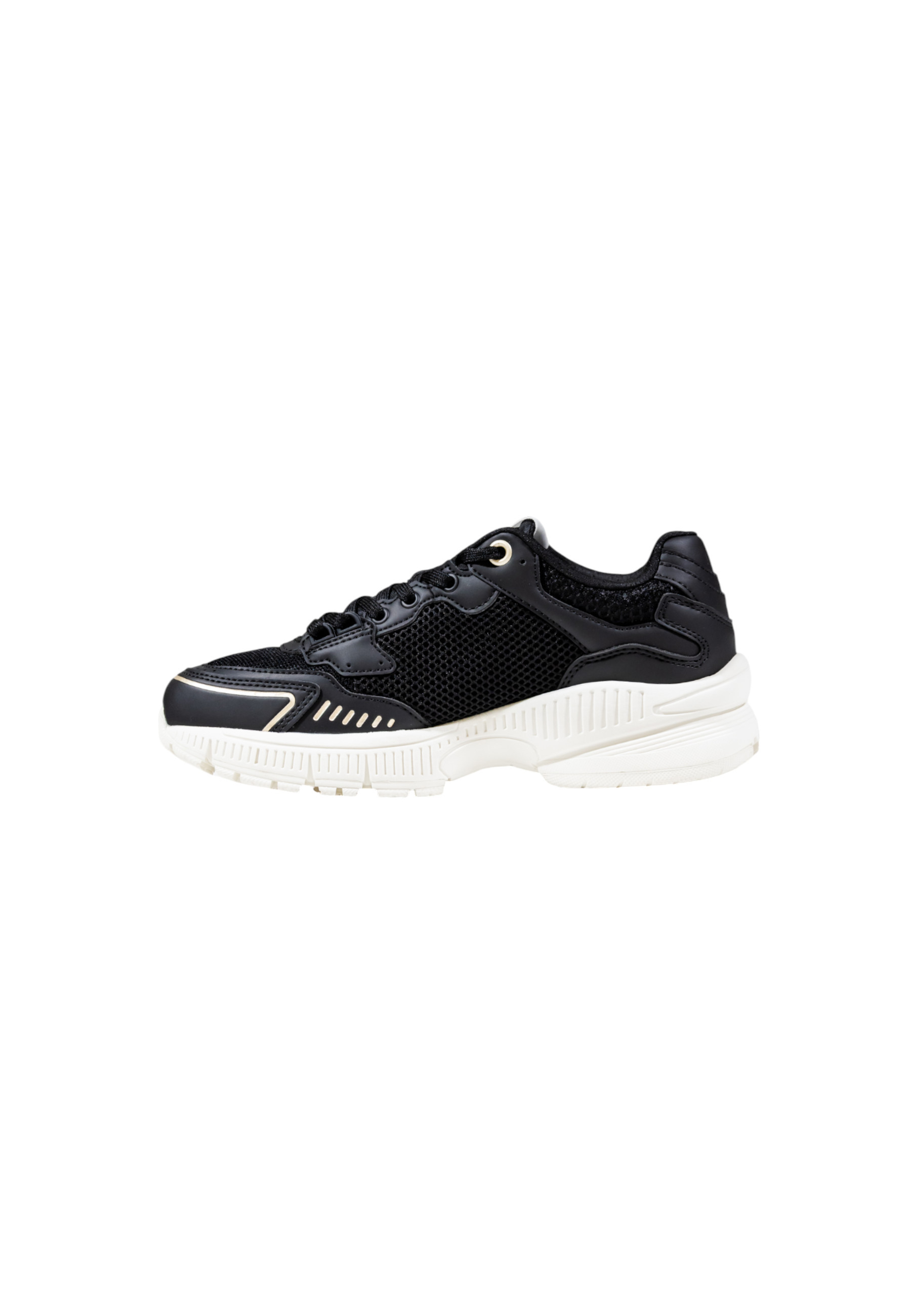 Armani Exchange Men Sneakers