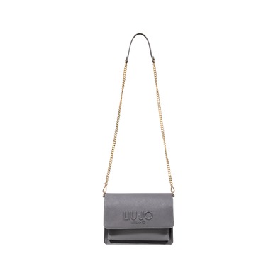 Liu Jo Borsa Donna