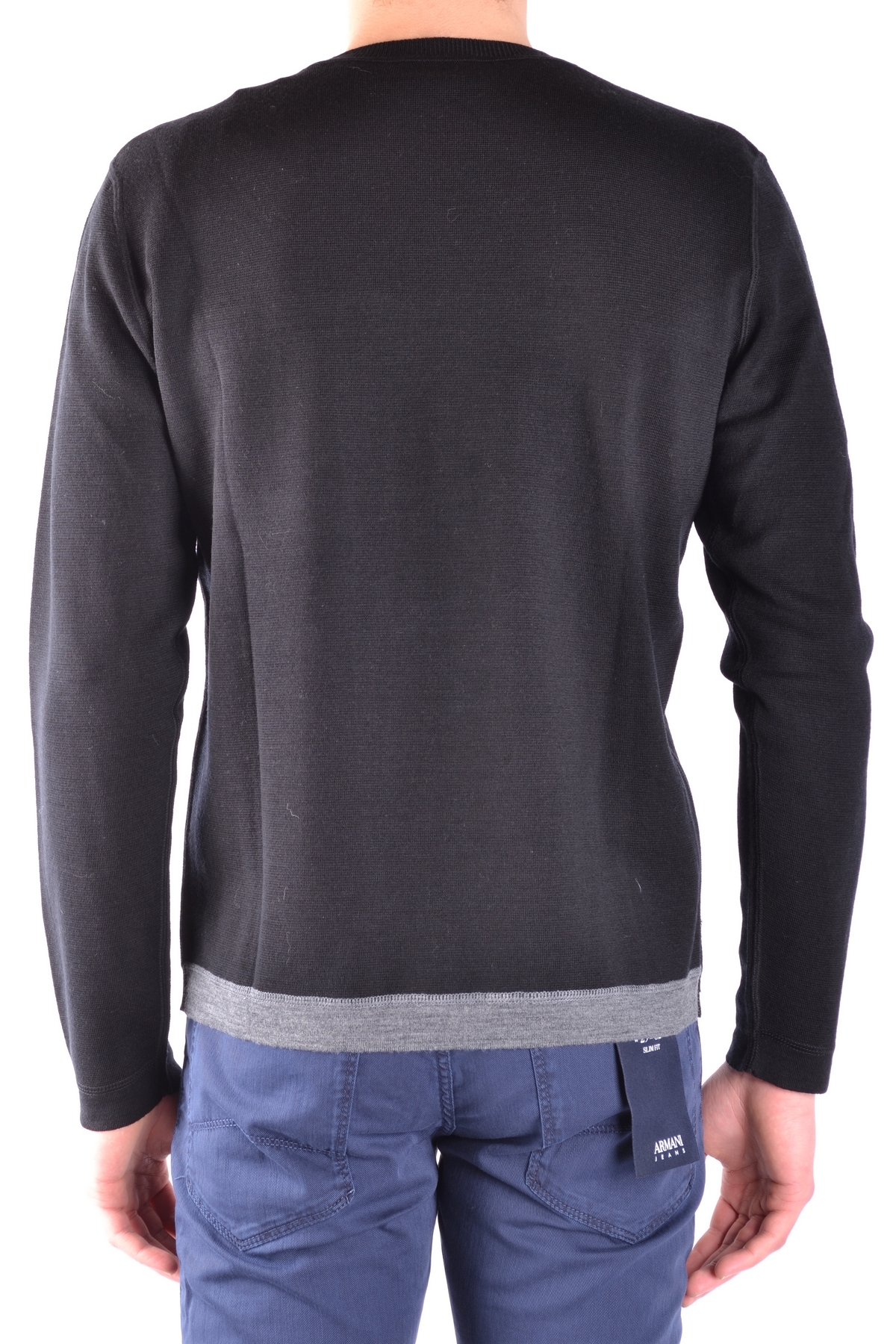 Paolo Pecora Knitwear 4