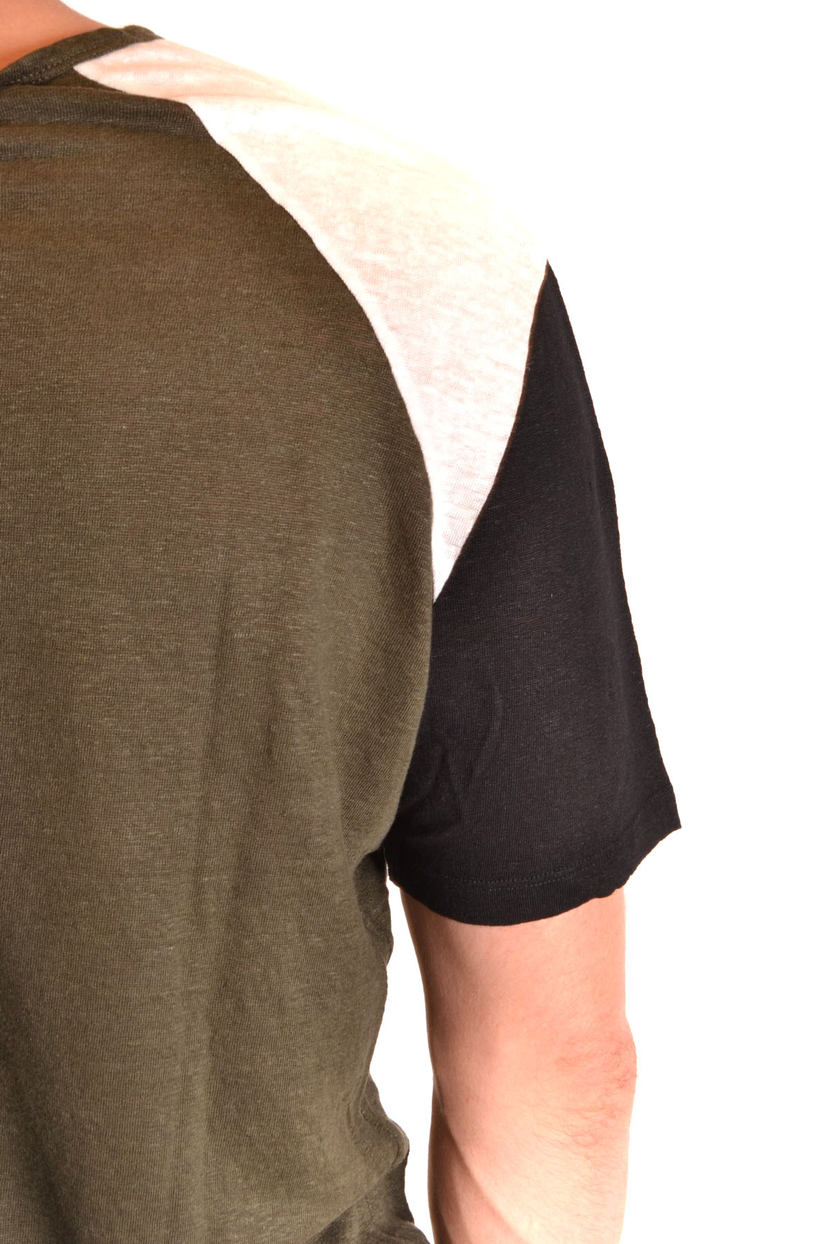 Paolo Pecora T-Shirt 5