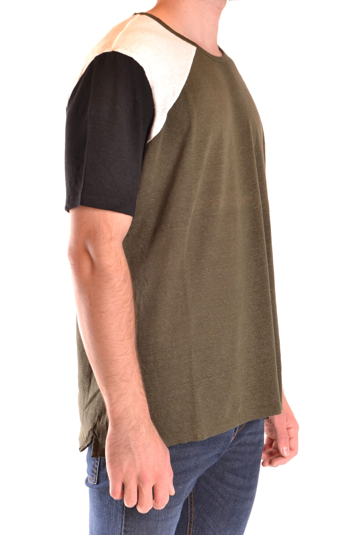 Paolo Pecora T-Shirt 2