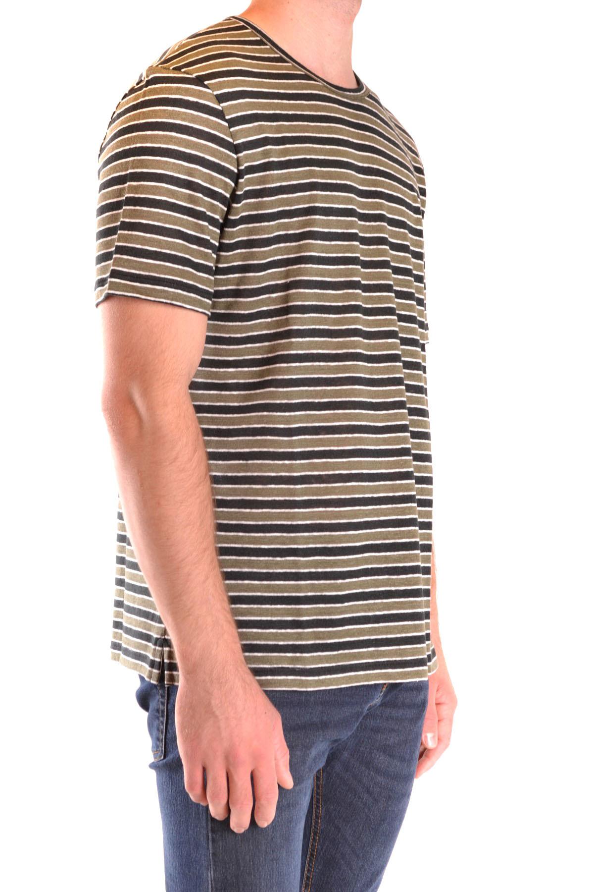 Paolo Pecora T-Shirt 2