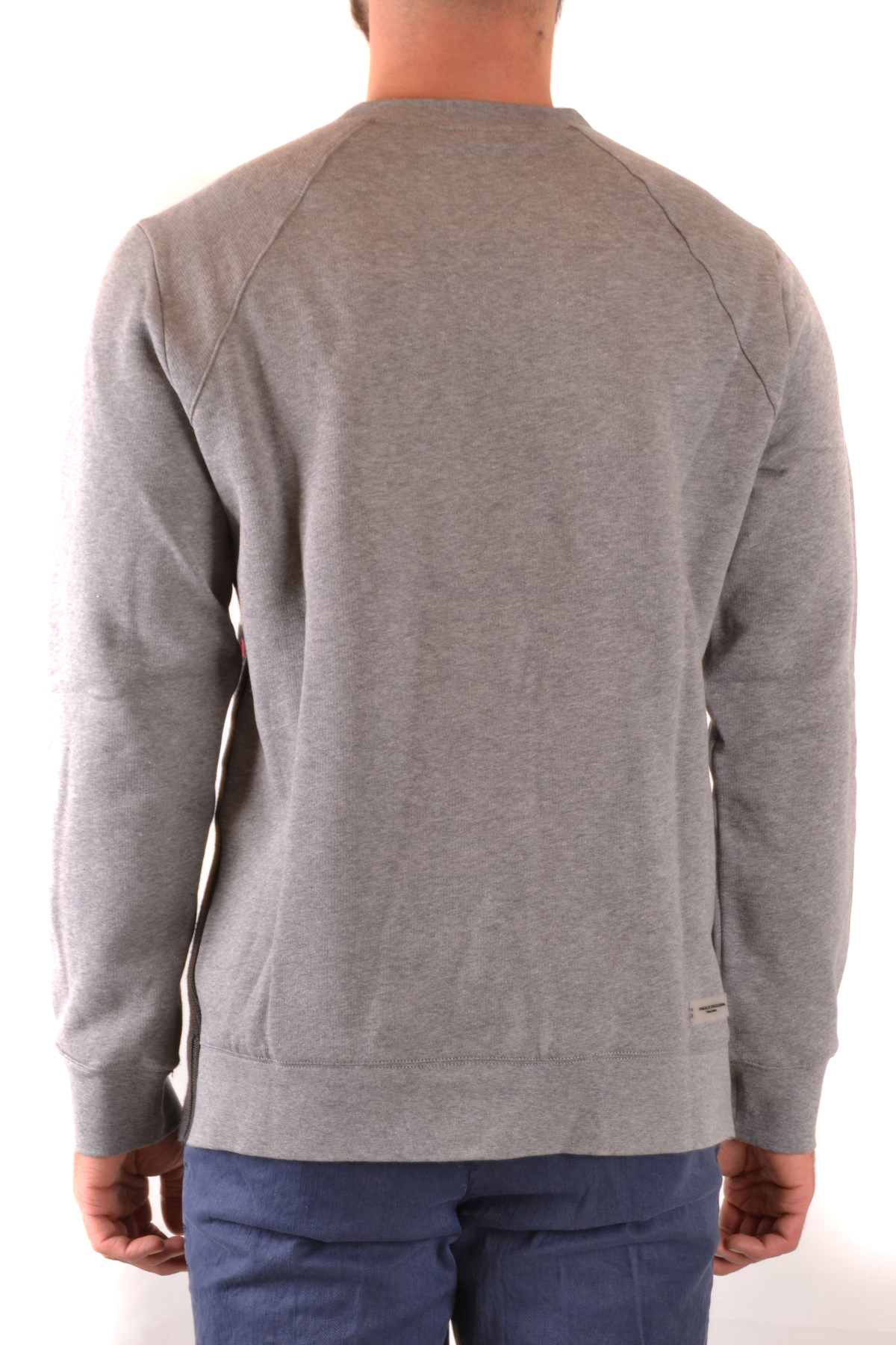 Paolo Pecora Knitwear 4