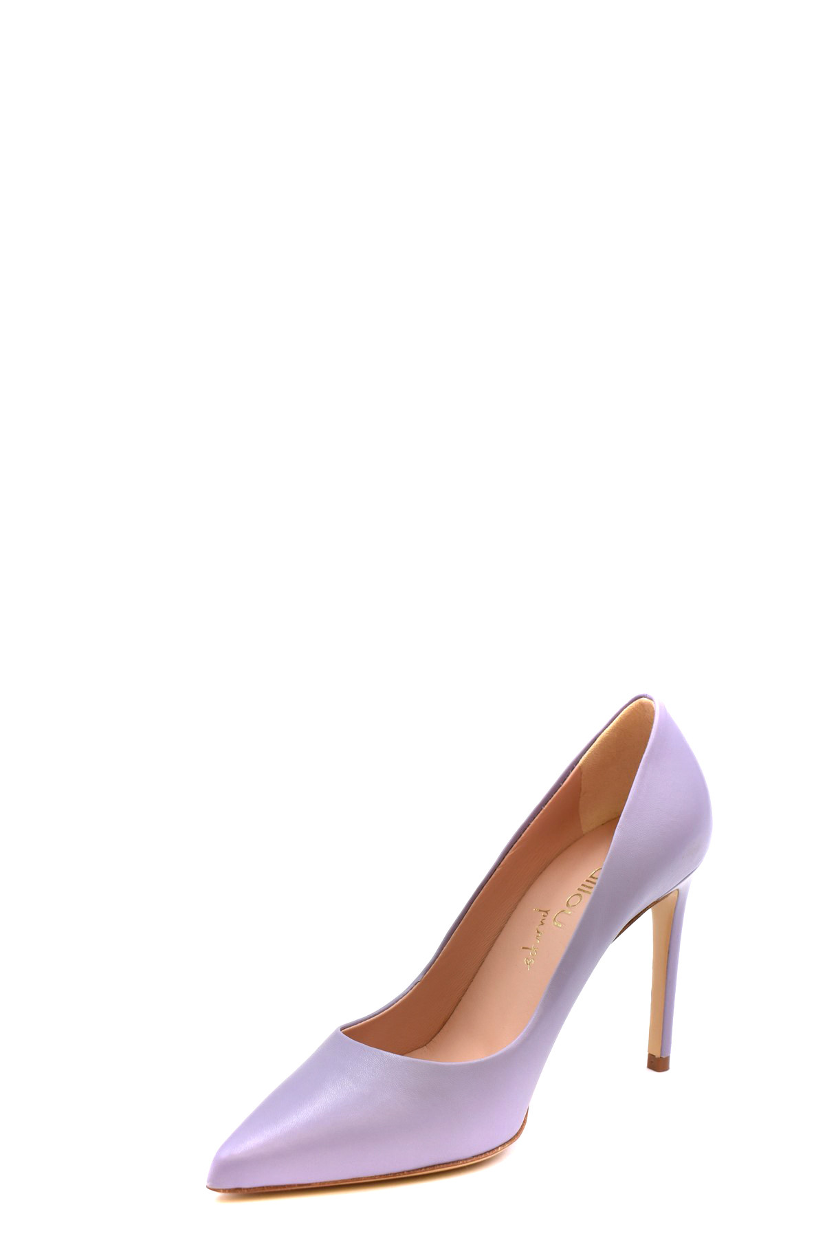 Ninalilou Women Pumps Shoes