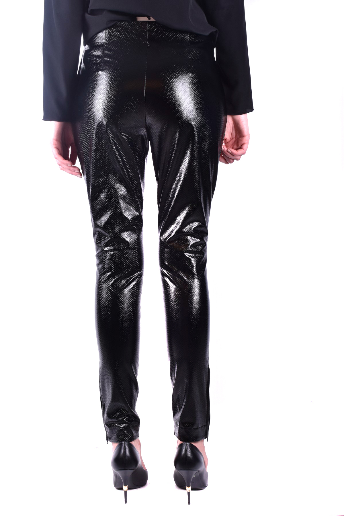 Twinset  Women Leggings