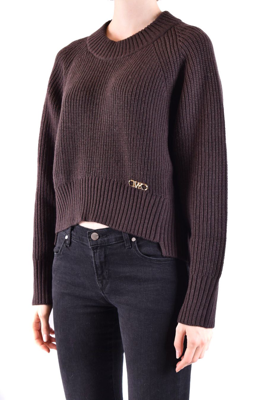 Michael Kors Knitwear 6