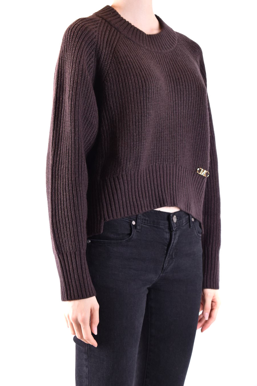 Michael Kors Knitwear 4