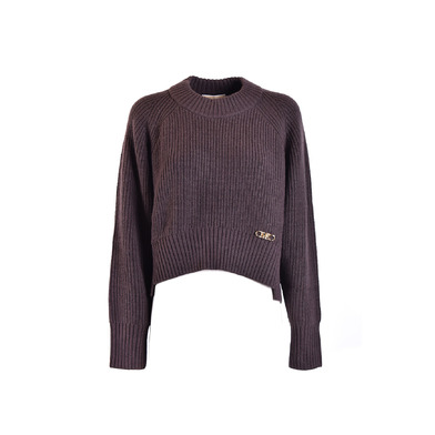 Michael Kors Maglia Donna