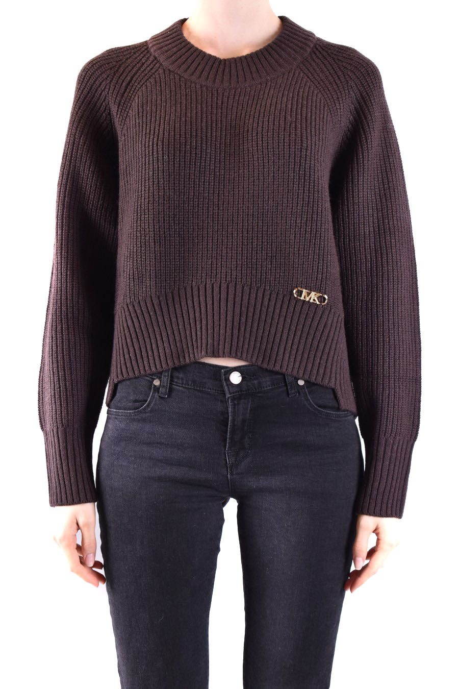 Michael Kors Knitwear 2