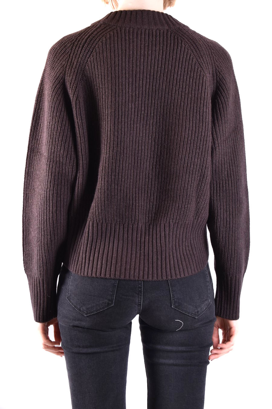 Michael Kors Knitwear 7