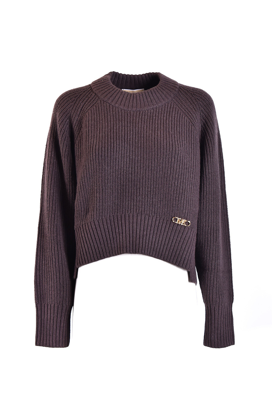 Michael Kors  Women Knitwear