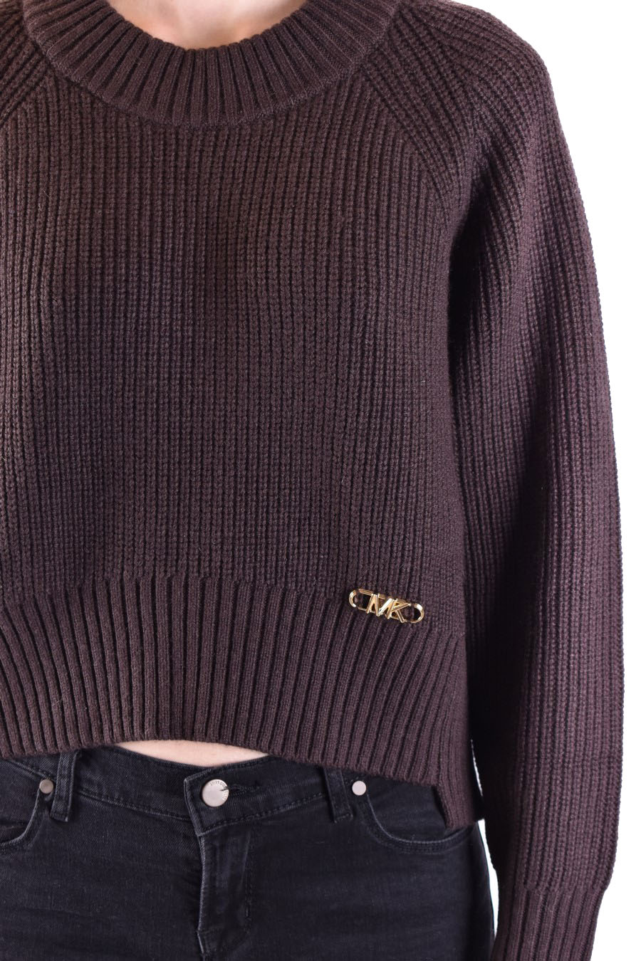Michael Kors Knitwear 8