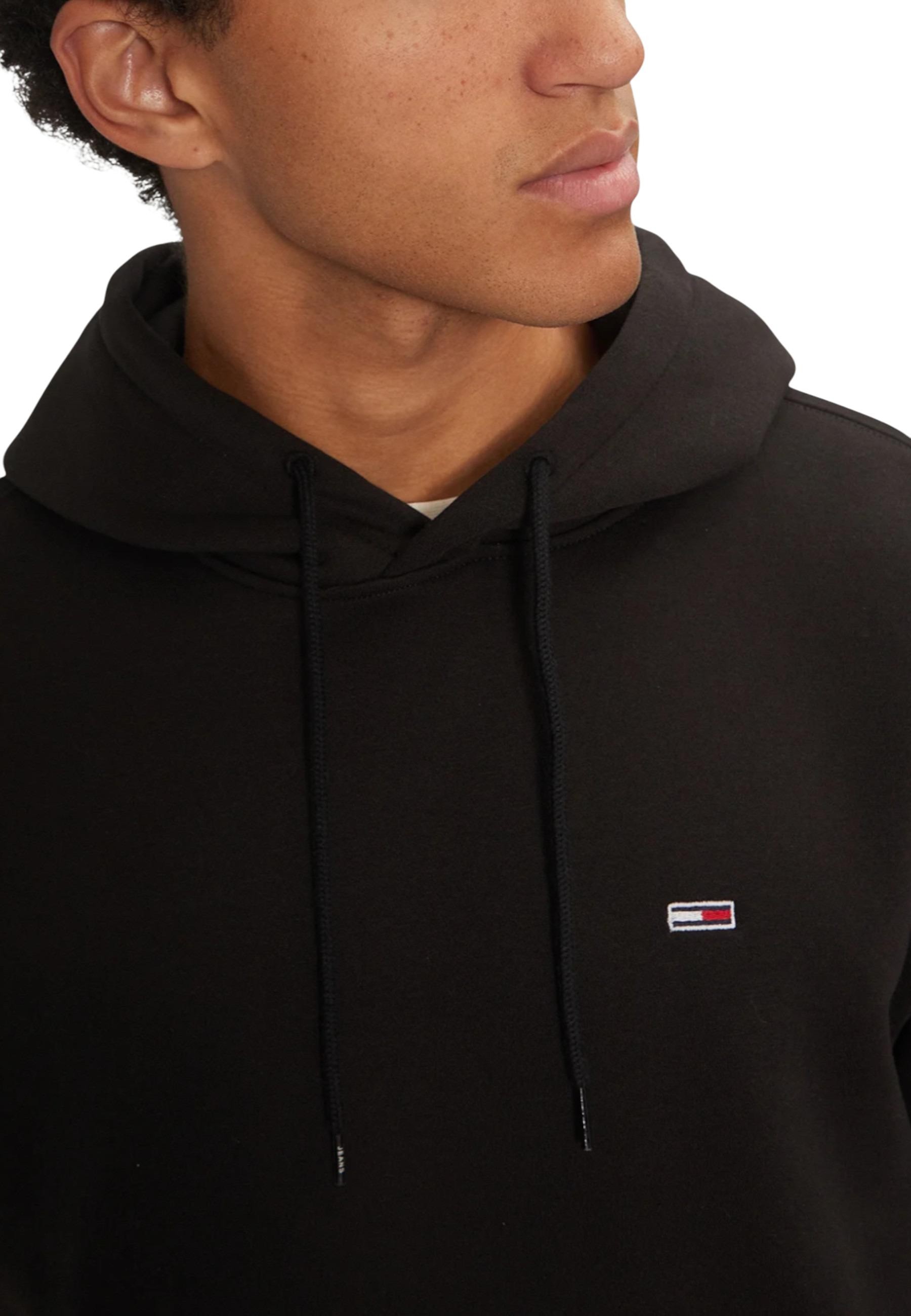 Tommy Hilfiger Jeans Men Sweatshirts