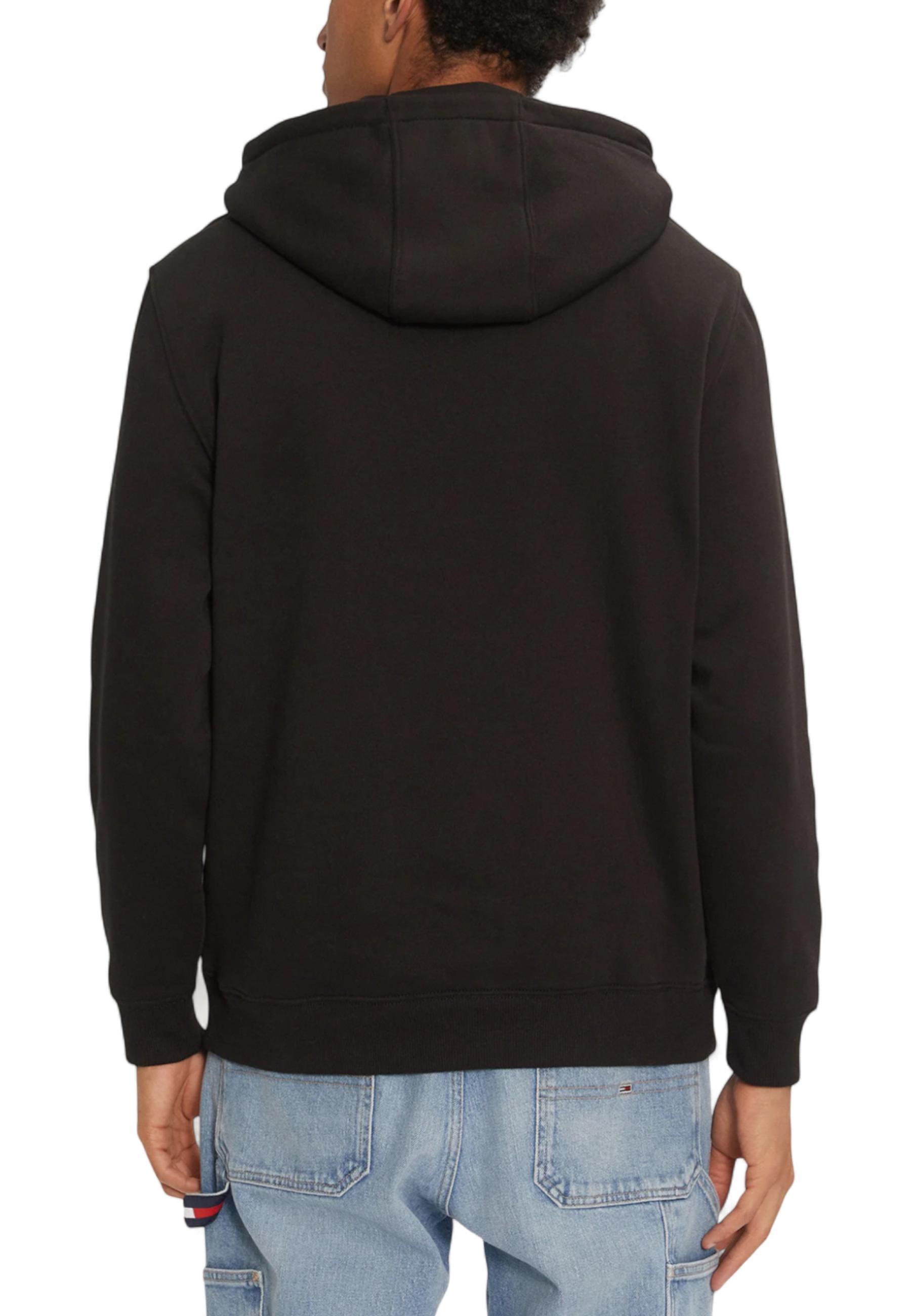 Tommy Hilfiger Jeans Men Sweatshirts