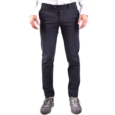 Rrd Pantaloni Uomo